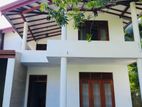 (RH517) Modern Two Storey House for Sale in Kalutara