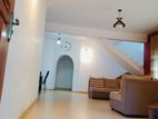 (RH517) Modern Two Storey House for Sale in Kalutara