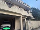 (RH519) Residential House for Sale in Dehiwala