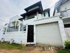 (RH520) Three Storey House for Sale in Panadura