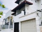 (RH520) Three Storey House for Sale in Panadura