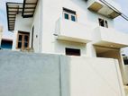 (RH524) Two Storey House for Sale in Katubedda Moratuwa