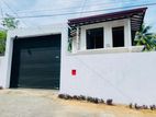 (RH525) Two Storey House for Sale in Pokunuwita Horana