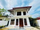 (RH525) Two Storey House for Sale in Pokunuwita Horana