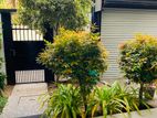 (RH527) Two Storey House for Sale in Moratuwa