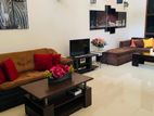 (RH527) Two Storey House for Sale in Moratuwa