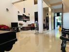 (RH527) Two Storey House for Sale in Moratuwa