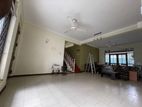 (RH534) Two Storey House for Sale in Dehiwala