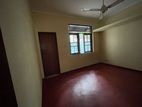 (RH534) Two Storey House for Sale in Dehiwala