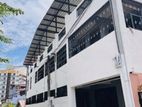 (RH535) Modern Three Storey House for Sale in Dehiwala