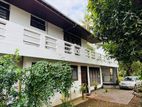 (RH538) Two Storey House for Sale in Kalutara