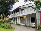 (RH538) Two Storey House for Sale in Kalutara