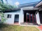 (RH539) Single Storey House for Sale in Panadura