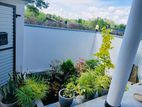 (RH541) Single Storey House for Sale in Horana