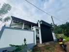 (RH541) Single Storey House for Sale in Horana