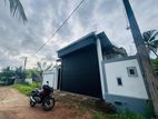 (RH541) Single Storey House for Sale in Horana