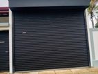 (RH541) Single Storey House for Sale in Horana