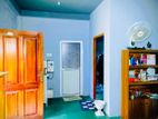 (RH544) Box Type House for Sale in Bandaragama