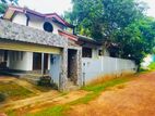 (RH552) Single Storey House for Sale in Panadura