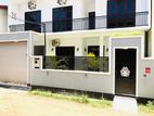 (RH556) Brand New 3 Storey House for Sale in Horana