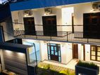 (RH556) Brand New 3 Storey House for Sale in Horana
