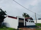 (RH567) Brand New Modern Luxury House for Sale in Ratmalana
