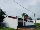 (RH567) Brand New Modern Luxury House for Sale in Ratmalana
