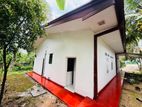 (RH570) Single Storey House for Sale in Panadura