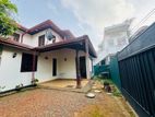 (RH573) Two Storey House for Sale in Panadura