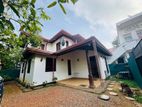(RH573) Two Storey House for Sale in Panadura
