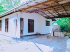 (RH575) House with Land for Sale in Panadura