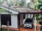 (RH576) House for Sale Near Bandaragama Town