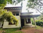 (RH587) Two Storey House for Sale in Bandaragama