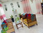 (RH594) House for Sale in Alubomulla