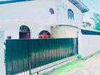 (RH595) Two Storey House for Sale in Welisara