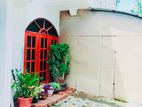 (RH595) Two Storey House for Sale in Welisara