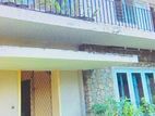 (RH596) Two Storey House for Sale in Ratmalana