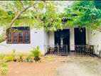 (RH597) Single Storey House for Sale in Kalutara