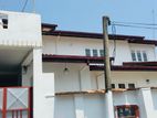 (RH599) Two Storey House for Sale in Mount Lavinia