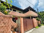 (RH602) Two Storey House for Sale in Moratuwa