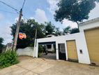 (RH612) Two Storey House for Sale in Bandaragama