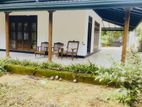 (RH613) Single Storey House for Sale in Horana