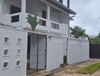 (RH625) Two Storey House for Sale in Moratuwa