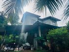 (RH632) Two Storey House for Sale in Bandaragama