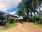 (RH637) Single Storey House for Sale in Bandaragama
