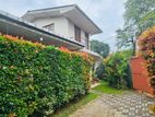 (RH638) Two Storey House for Sale Moratuwa