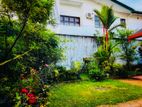 (RH639) House with 2 Annexes for Sale in Ratmalana