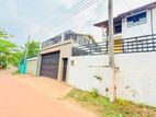 (RH643) Brand New Three Storey Luxury House for Sale in Bandaragama