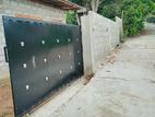(RH651) Brand New House for Sale in Panadura