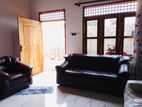 (RH651) Brand New House for Sale in Panadura